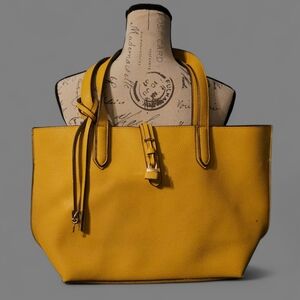 Tutilo New York Boost Bag